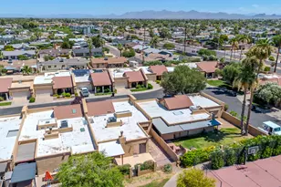 7943 E Granada Rd, Scottsdale, AZ 85257 - Photo 60