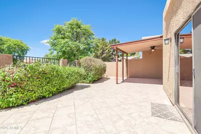 7943 E Granada Road, Scottsdale, AZ 85257 - Photo 50