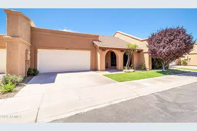 7943 E Granada Road, Scottsdale, AZ 85257 - Photo 6