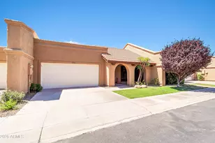 7943 E Granada Rd, Scottsdale, AZ 85257 - Photo 6