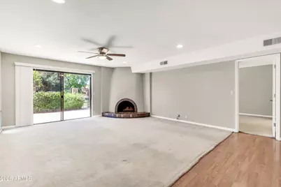 7943 E Granada Road, Scottsdale, AZ 85257 - Photo 18