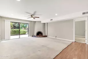 7943 E Granada Rd, Scottsdale, AZ 85257 - Photo 18