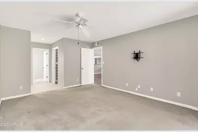 7943 E Granada Road, Scottsdale, AZ 85257 - Photo 34