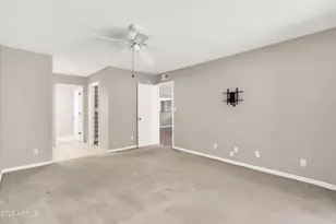 7943 E Granada Rd, Scottsdale, AZ 85257 - Photo 34