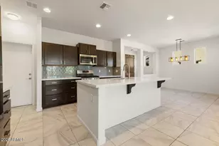 7778 E Lavender Loop, Prescott Valley, AZ 86315 - Photo 8