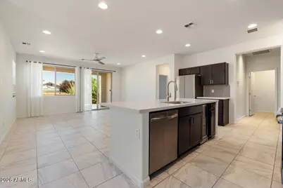 7778 E Lavender Loop, Prescott Valley, AZ 86315 - Photo 6