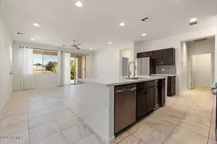 7778 E Lavender Loop, Prescott Valley, AZ 86315 - Photo 6