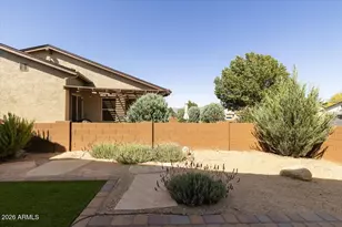 7778 E Lavender Loop, Prescott Valley, AZ 86315 - Photo 18