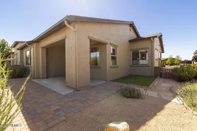 7778 E Lavender Loop, Prescott Valley, AZ 86315 - Photo 16