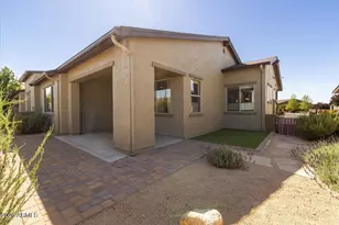 7778 E Lavender Loop, Prescott Valley, AZ 86315 - Photo 16