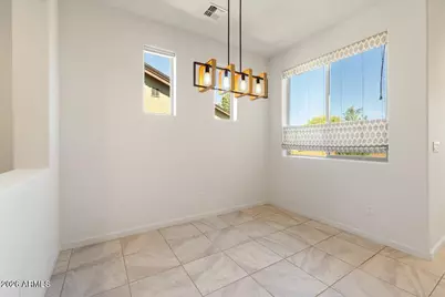 7778 E Lavender Loop, Prescott Valley, AZ 86315 - Photo 10