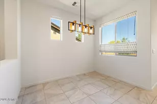 7778 E Lavender Loop, Prescott Valley, AZ 86315 - Photo 10