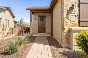 7778 E Lavender Loop, Prescott Valley, AZ 86315 - Photo 2