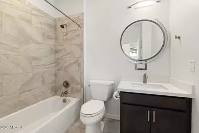 7778 E Lavender Loop, Prescott Valley, AZ 86315 - Photo 14