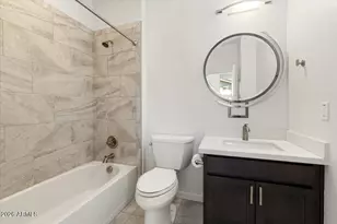 7778 E Lavender Loop, Prescott Valley, AZ 86315 - Photo 14