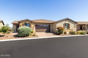 7778 E Lavender Loop, Prescott Valley, AZ 86315 - Photo 1