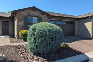 7778 E Lavender Loop, Prescott Valley, AZ 86315 - Photo 1