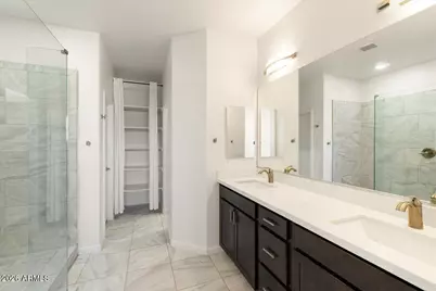 7778 E Lavender Loop, Prescott Valley, AZ 86315 - Photo 12