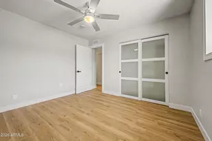 4101 E Alan Ln, Phoenix, AZ 85028 - Photo 24