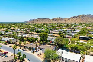 4101 E Alan Ln, Phoenix, AZ 85028 - Photo 34