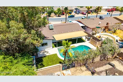 4101 E Alan Lane, Phoenix, AZ 85028 - Photo 42