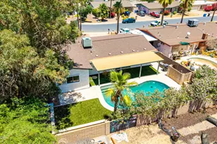 4101 E Alan Ln, Phoenix, AZ 85028 - Photo 42