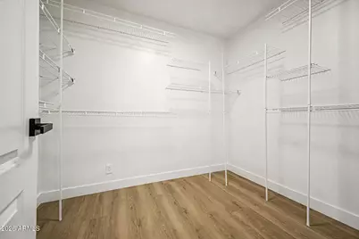 4101 E Alan Lane, Phoenix, AZ 85028 - Photo 20
