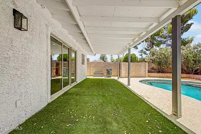 4101 E Alan Lane, Phoenix, AZ 85028 - Photo 28