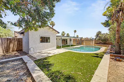 4101 E Alan Lane, Phoenix, AZ 85028 - Photo 30