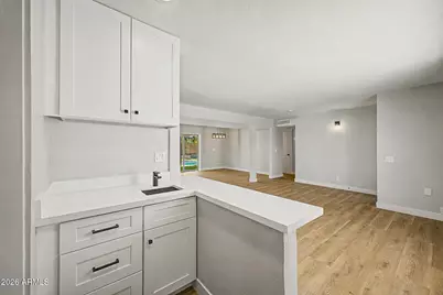 4101 E Alan Lane, Phoenix, AZ 85028 - Photo 10