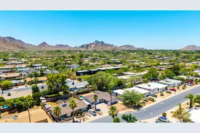4101 E Alan Lane, Phoenix, AZ 85028 - Photo 32