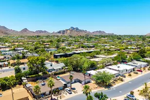 4101 E Alan Ln, Phoenix, AZ 85028 - Photo 32