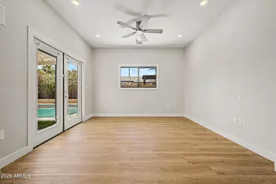 4101 E Alan Lane, Phoenix, AZ 85028 - Photo 16
