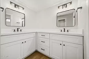 4101 E Alan Ln, Phoenix, AZ 85028 - Photo 18