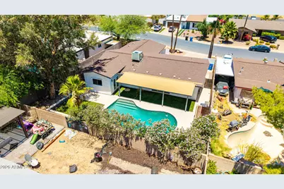 4101 E Alan Lane, Phoenix, AZ 85028 - Photo 40