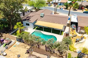 4101 E Alan Ln, Phoenix, AZ 85028 - Photo 40