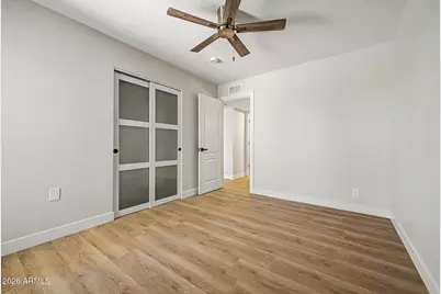 4101 E Alan Lane, Phoenix, AZ 85028 - Photo 22