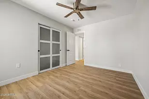 4101 E Alan Ln, Phoenix, AZ 85028 - Photo 22