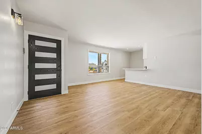 4101 E Alan Lane, Phoenix, AZ 85028 - Photo 4