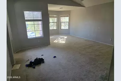 15324 W Roanoke Avenue, Goodyear, AZ 85395 - Photo 22