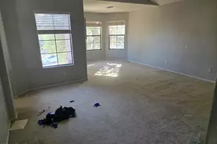 15324 W Roanoke Ave, Goodyear, AZ 85395 - Photo 22