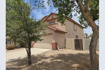 15324 W Roanoke Avenue, Goodyear, AZ 85395 - Photo 2