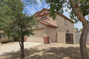 15324 W Roanoke Ave, Goodyear, AZ 85395 - Photo 2