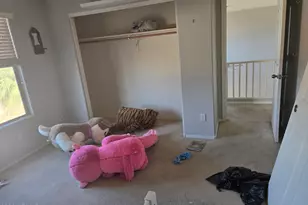 15324 W Roanoke Ave, Goodyear, AZ 85395 - Photo 18