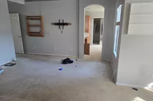 15324 W Roanoke Ave, Goodyear, AZ 85395 - Photo 24