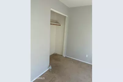 15324 W Roanoke Avenue, Goodyear, AZ 85395 - Photo 20