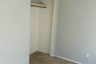 15324 W Roanoke Ave, Goodyear, AZ 85395 - Photo 20