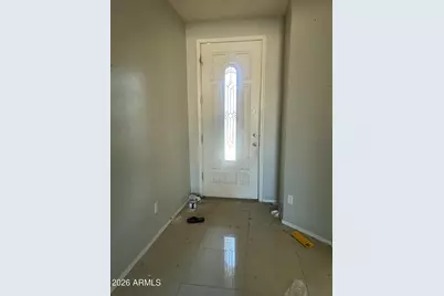 15324 W Roanoke Avenue, Goodyear, AZ 85395 - Photo 8