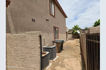 15324 W Roanoke Avenue, Goodyear, AZ 85395 - Photo 4