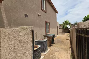 15324 W Roanoke Ave, Goodyear, AZ 85395 - Photo 4